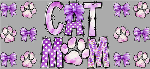 16oz Mother Day-M 540